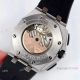 Copy Audemars Piguet Royal Oak offshore Skeleton Watches SS Black Bezel (6)_th.jpg